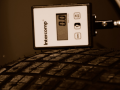 DSC_0005.NEF00020002