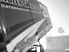 DSC_0018.NEF00040004