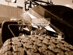 DSC_0055.NEF00180017