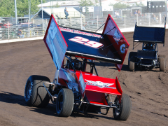 DSC_0097.NEF00390038