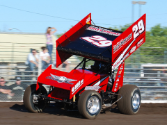 DSC_0193.NEF00620061