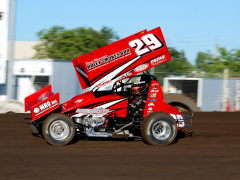 DSC_0391.NEF00040102