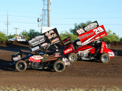 DSC_0465.NEF00220118