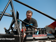 trophy-cup-2011-0008