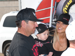 KWS-Placerville-0010