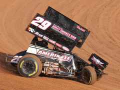 KWS-Placerville-3662