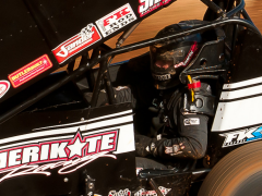 KWS-Placerville-3812