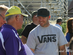 414252_513458778718946_667693255_o