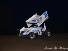 480762_10151124521429567_2013252509_n