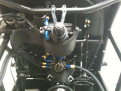 532658_533525170010185_1509877615_n