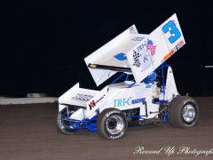 554967_10151124522784567_1362954791_n