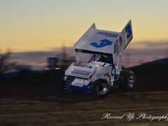 578361_10151124657379567_1230546649_n