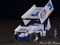 600304_10151124658769567_148591361_n