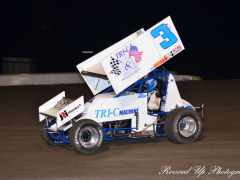 602111_10151124525744567_1155059164_n