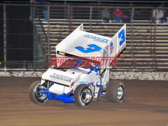 64132_433985963350873_1540387594_n