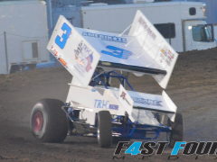 886993_150237925142065_508418085_o