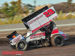 petersen-media-croft-stockton-kws