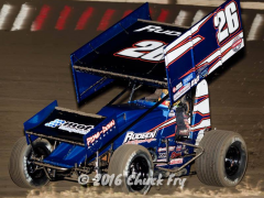 2968_10153682747334024_708898284630419181_n