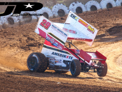 peterse-media-croft-kws-opener