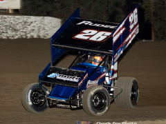 petersen-meda-bako-croft