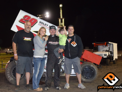 petersen-media-chico-croft