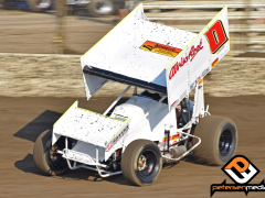 petersen-media-croft-key