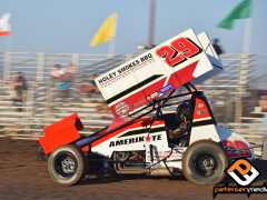 petersen-media-gold-cup-croft