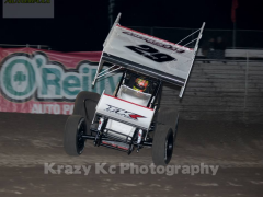 17039118_10212381168228994_7834290063848298412_o