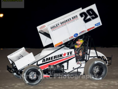 17097886_10212381163708881_6913192415938033448_o