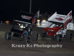 17352464_10212505589579450_2727783758937508270_n