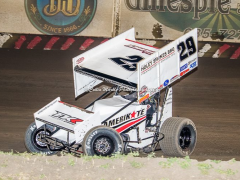 17362378_1378914398821961_5265538300136610824_n