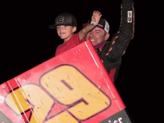 31948951_1818020101554100_2284980471861346304_n