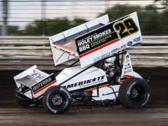 67548210_10214237460760496_1941235547464794112_o