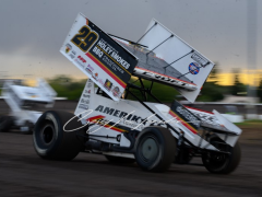 71711399_10220303721567876_3577685428033028096_n