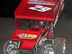 l_0cdf20ef2c64a4492134999790dc535f