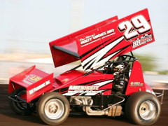 l_203884ce0fed4052a2770d4312d49956