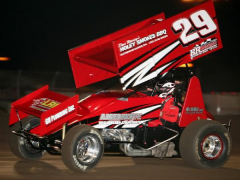 l_796ed50cc0f4cdd014052a7273739f80