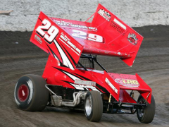 l_b8a592502efba12545c4abfad4272277