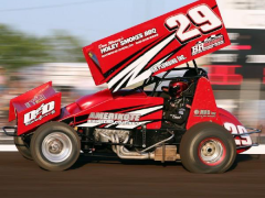 l_d9a5f36e1b6ddf2f3216ec2a1b3e862c